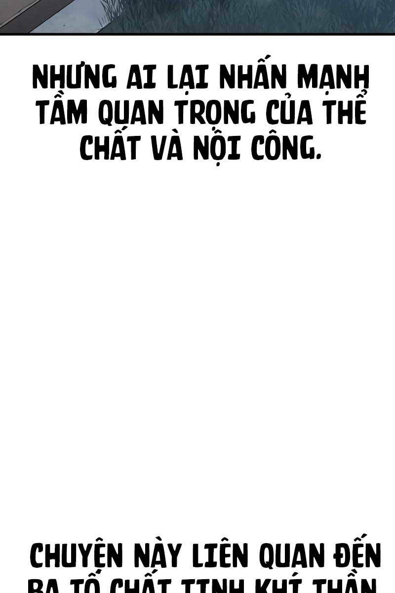 Thiên Ma Phi Thăng Truyện: Chapter 81.5