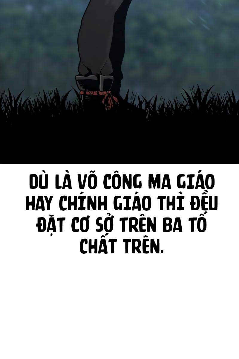 Thiên Ma Phi Thăng Truyện: Chapter 81.5