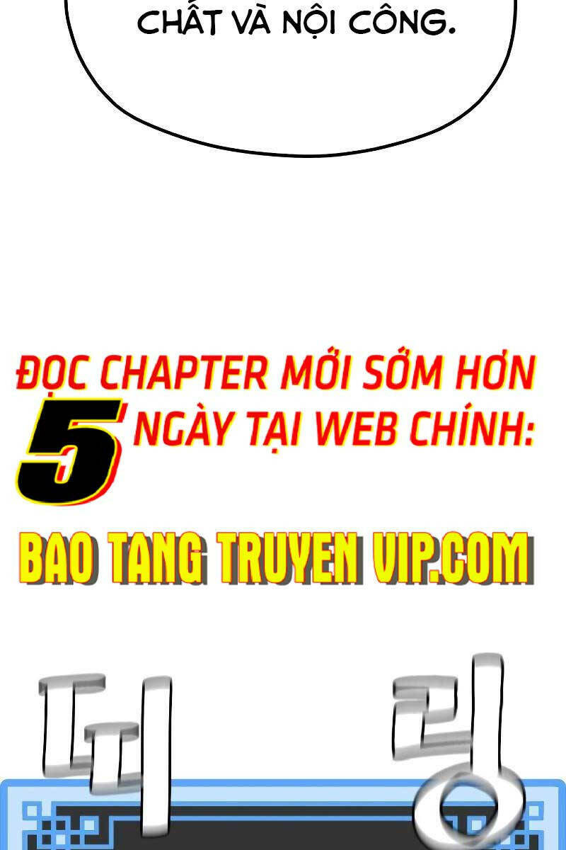 Thiên Ma Phi Thăng Truyện: Chapter 81.5