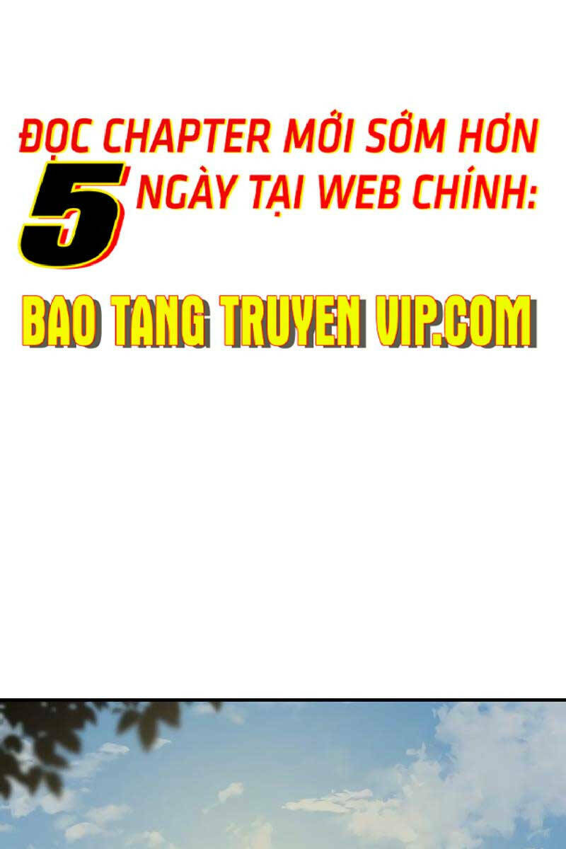 Thiên Ma Phi Thăng Truyện: Chapter 81.5
