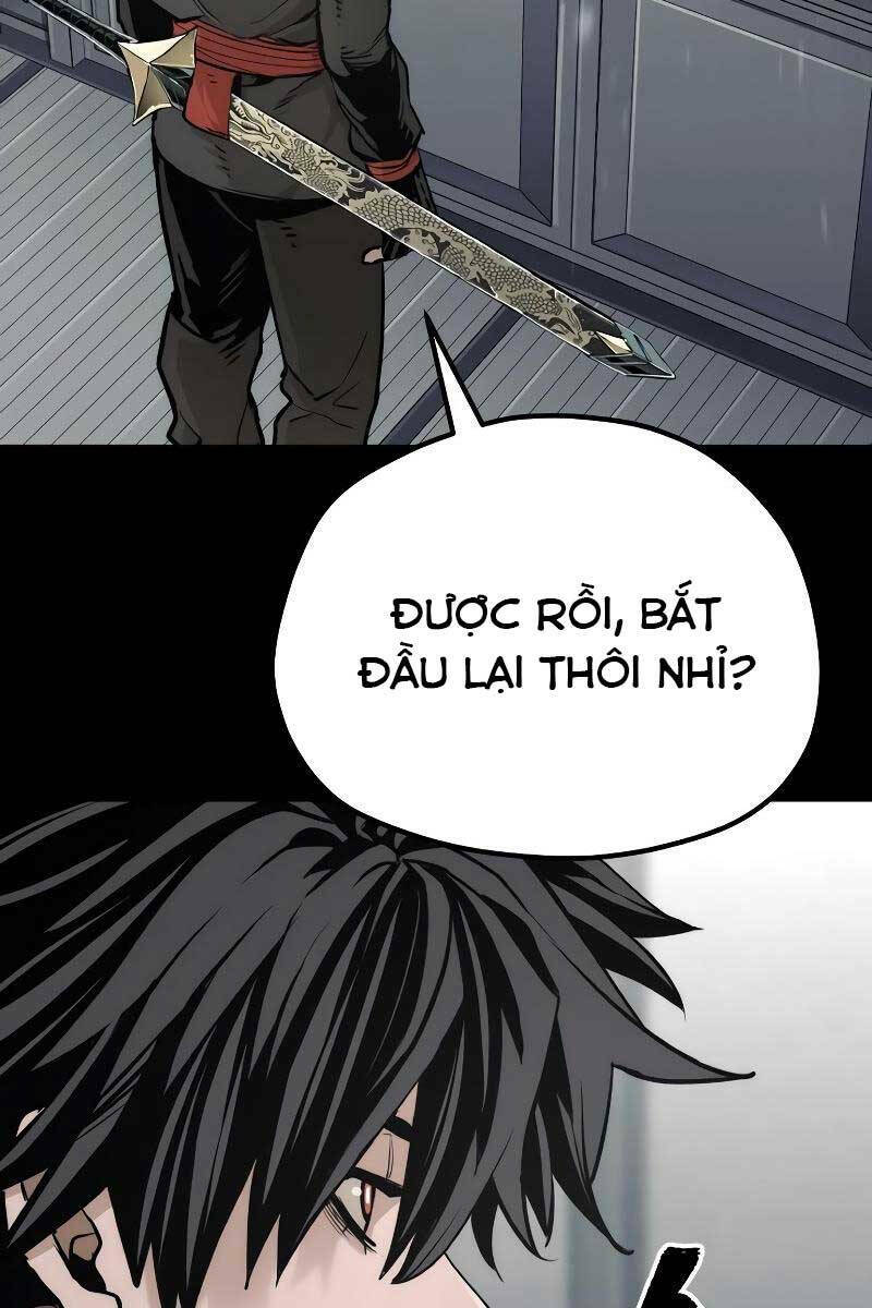 Thiên Ma Phi Thăng Truyện: Chapter 81.5
