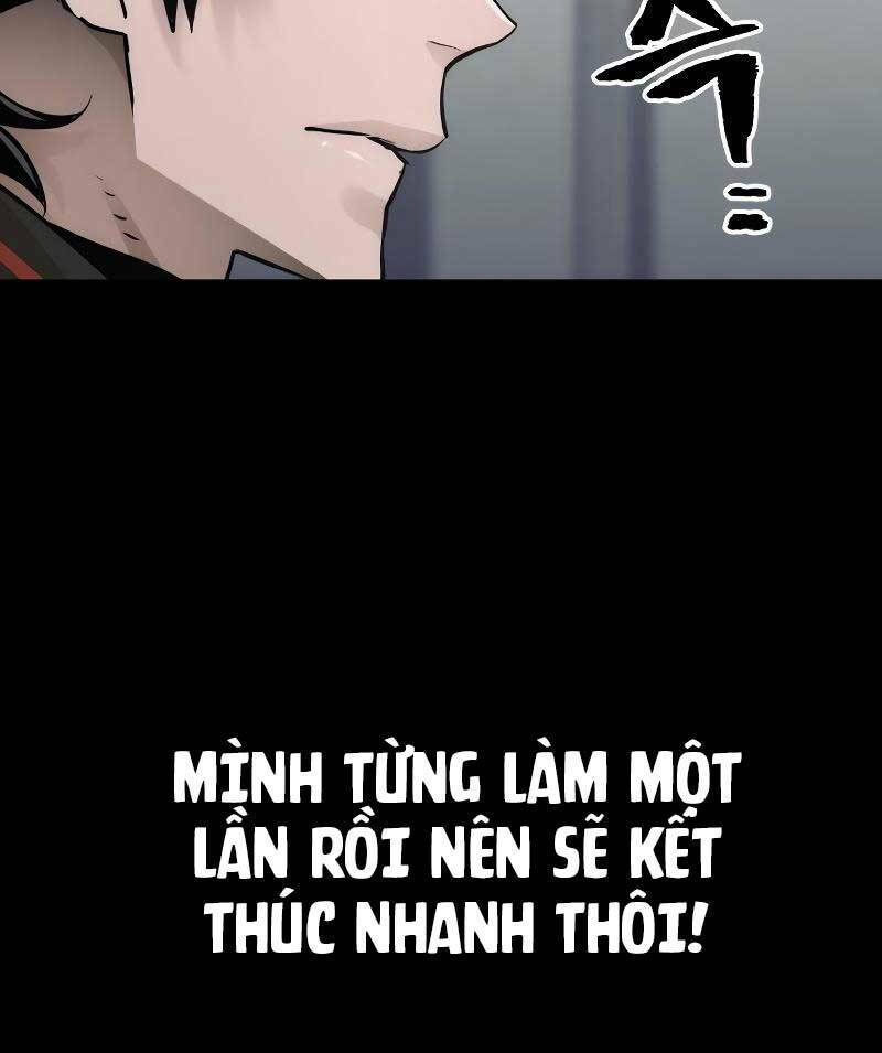 Thiên Ma Phi Thăng Truyện: Chapter 81.5
