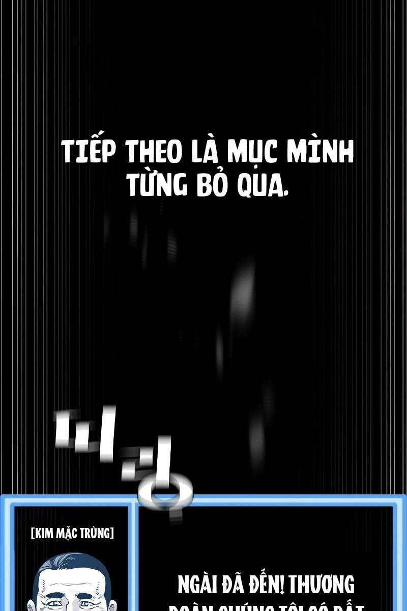 Thiên Ma Phi Thăng Truyện: Chapter 81.5