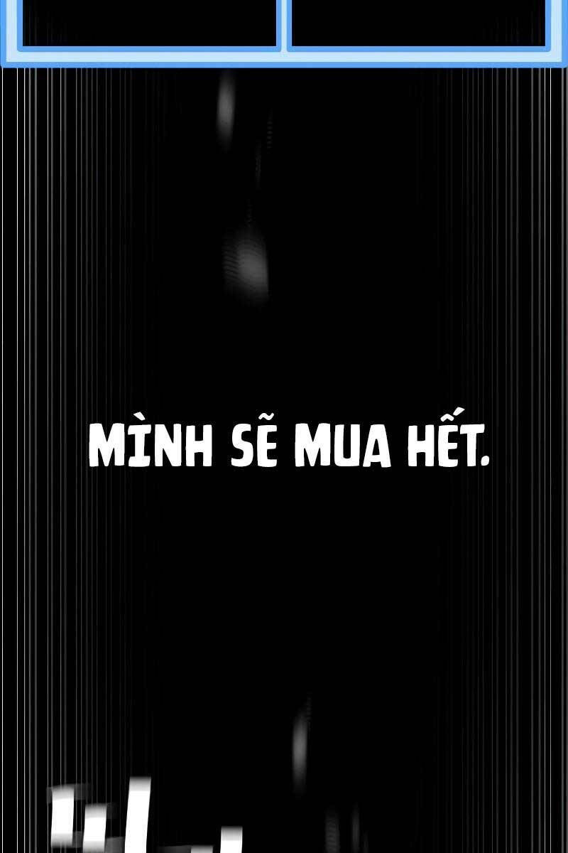 Thiên Ma Phi Thăng Truyện: Chapter 81.5