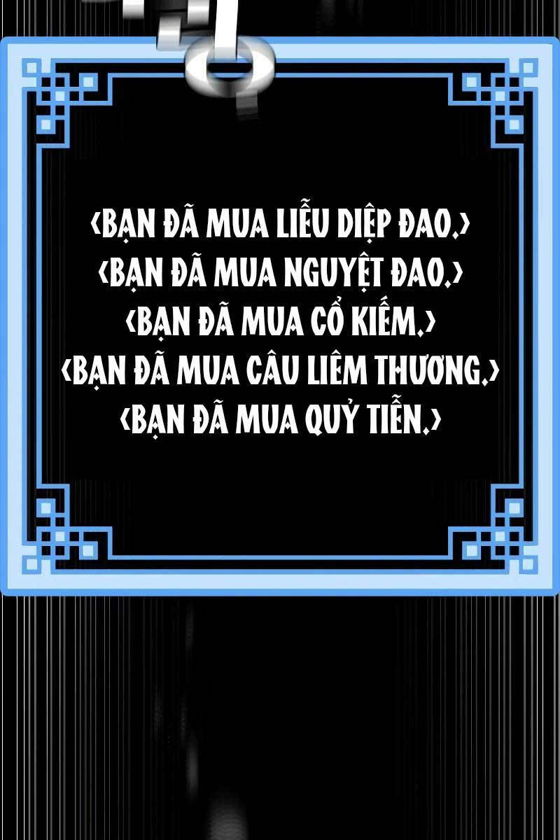 Thiên Ma Phi Thăng Truyện: Chapter 81.5