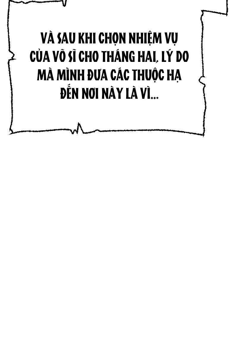 Thiên Ma Phi Thăng Truyện: Chapter 81.5