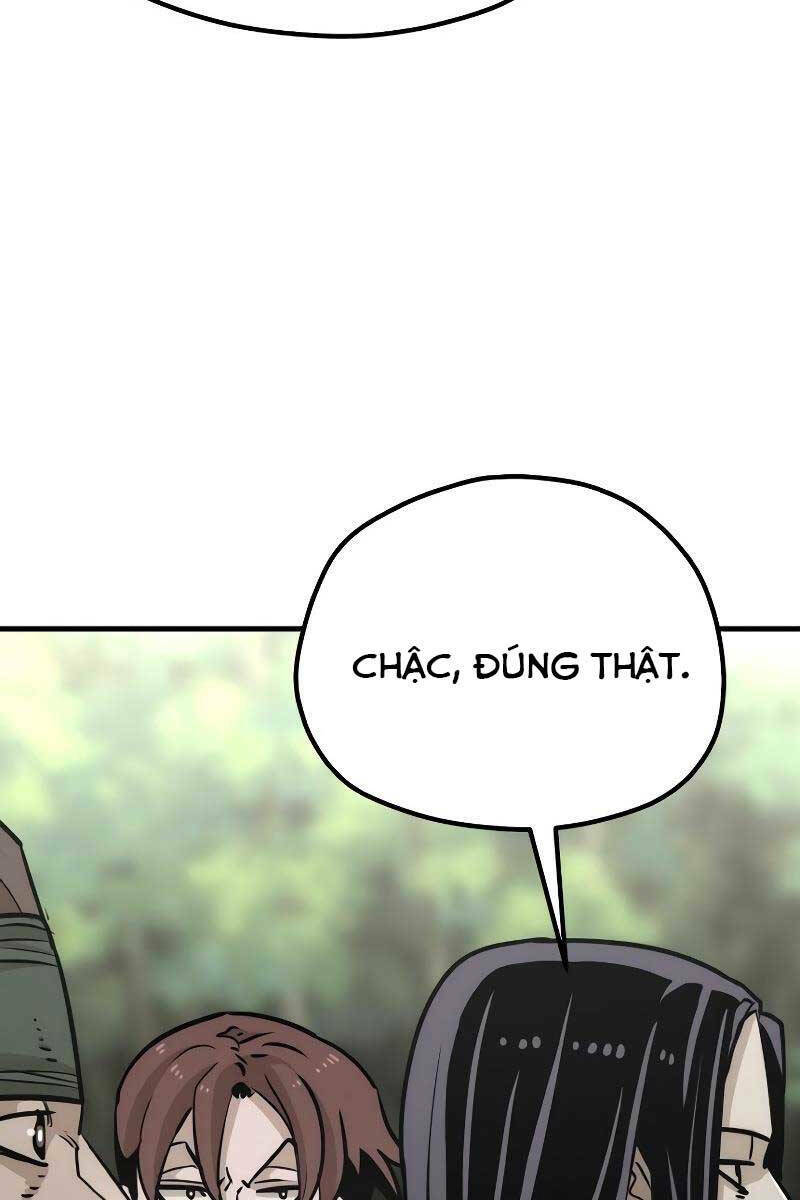 Thiên Ma Phi Thăng Truyện: Chapter 81.5