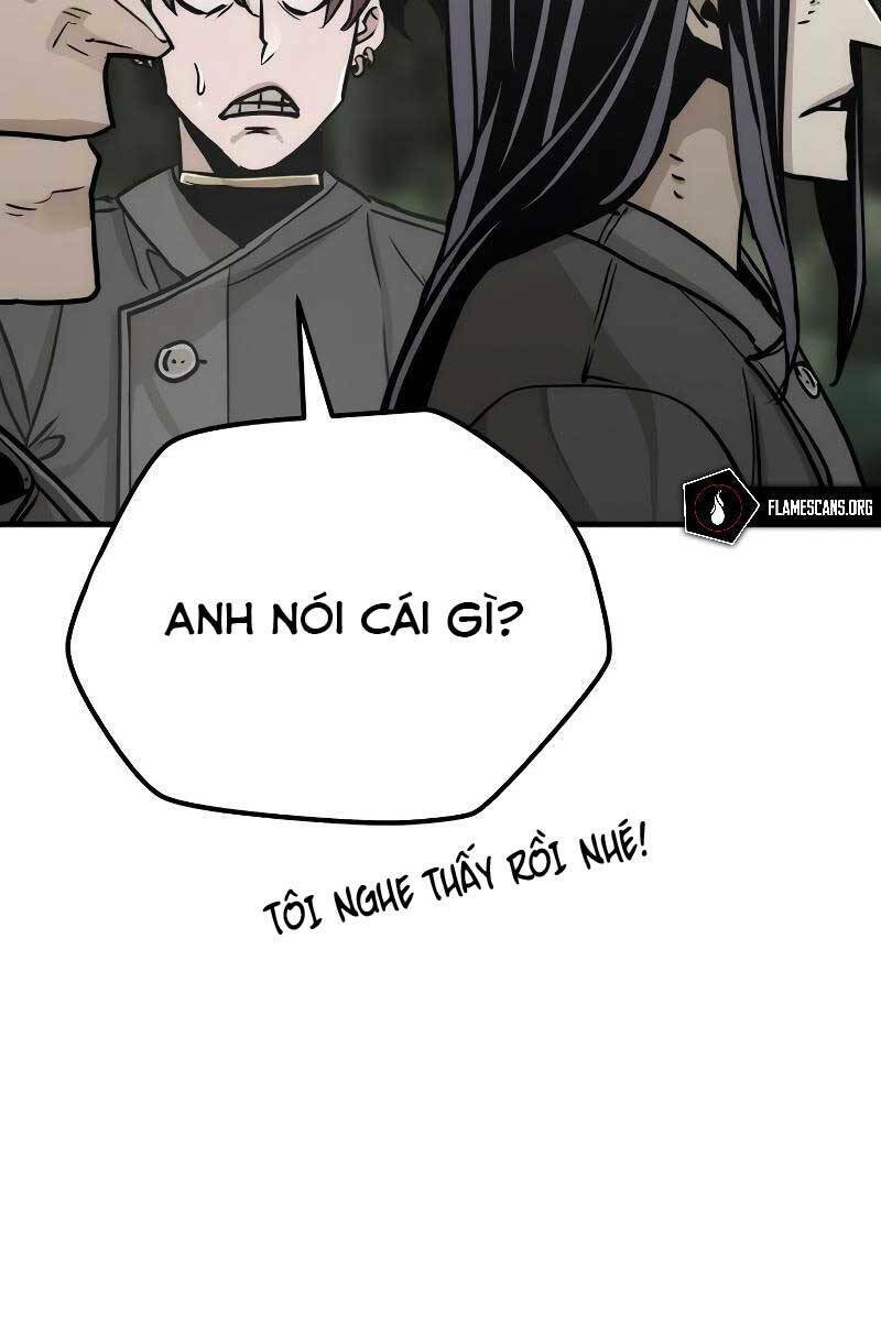 Thiên Ma Phi Thăng Truyện: Chapter 81.5