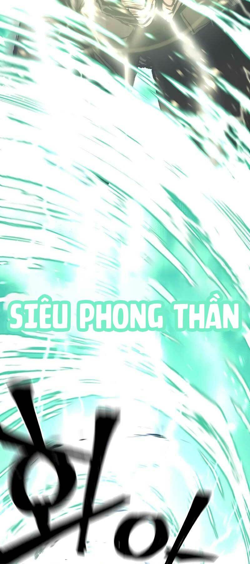 Thiên Ma Phi Thăng Truyện: Chapter 81