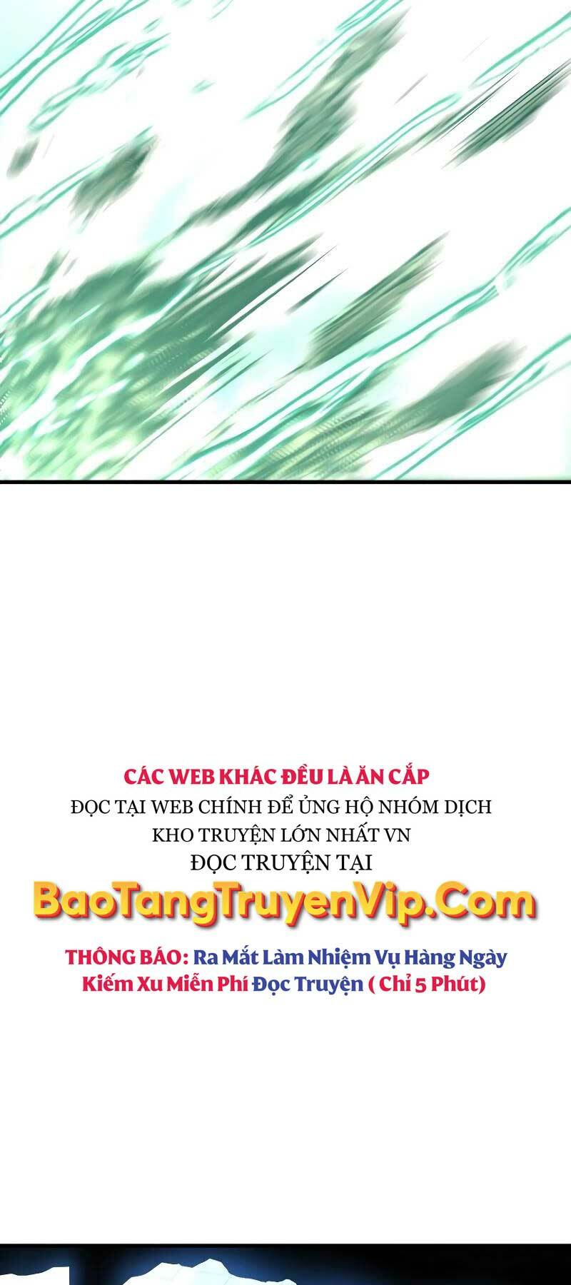 Thiên Ma Phi Thăng Truyện: Chapter 81