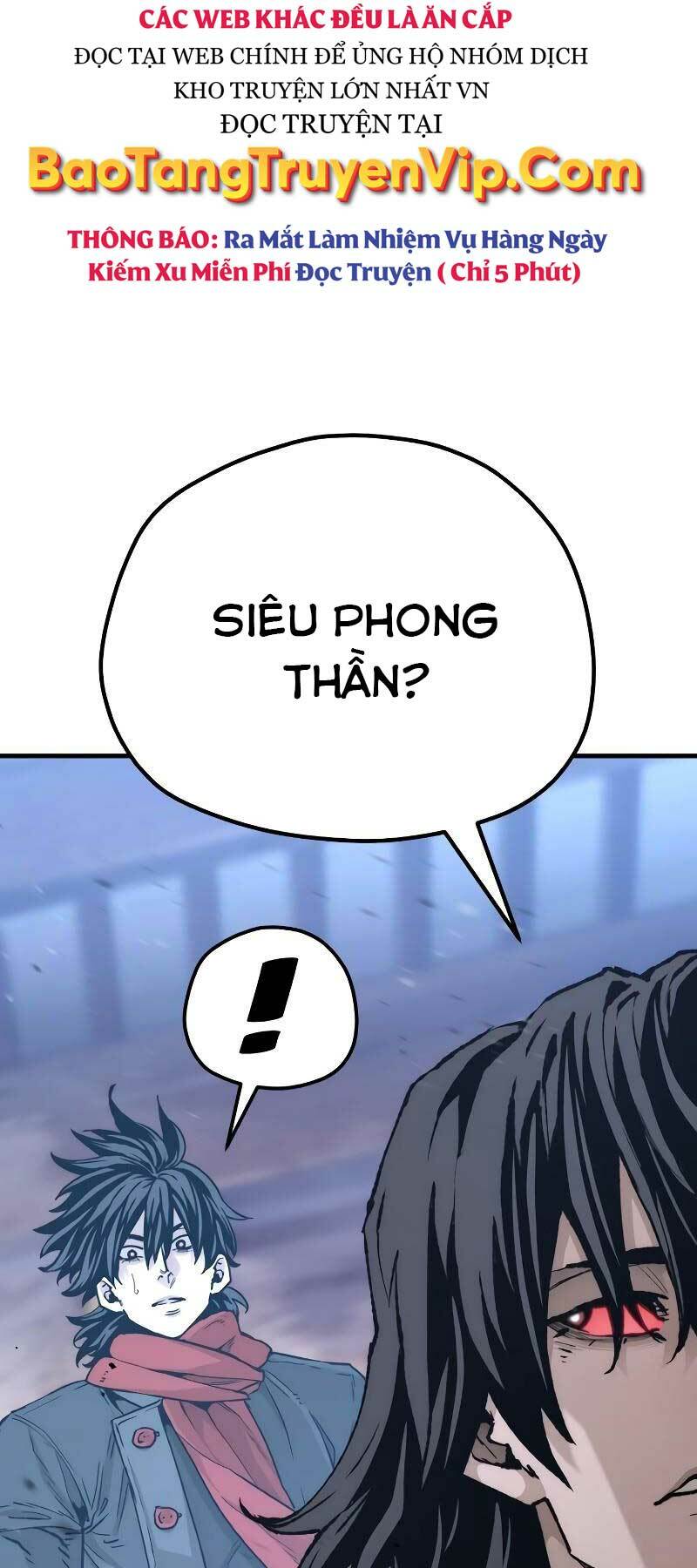 Thiên Ma Phi Thăng Truyện: Chapter 81