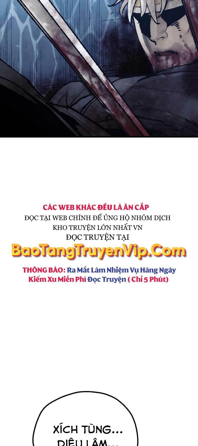 Thiên Ma Phi Thăng Truyện: Chapter 81