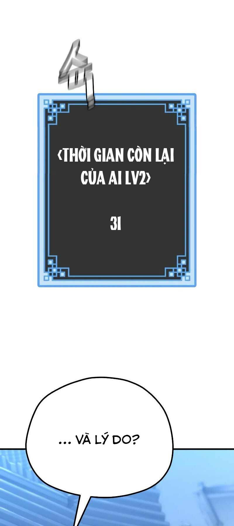 Thiên Ma Phi Thăng Truyện: Chapter 81