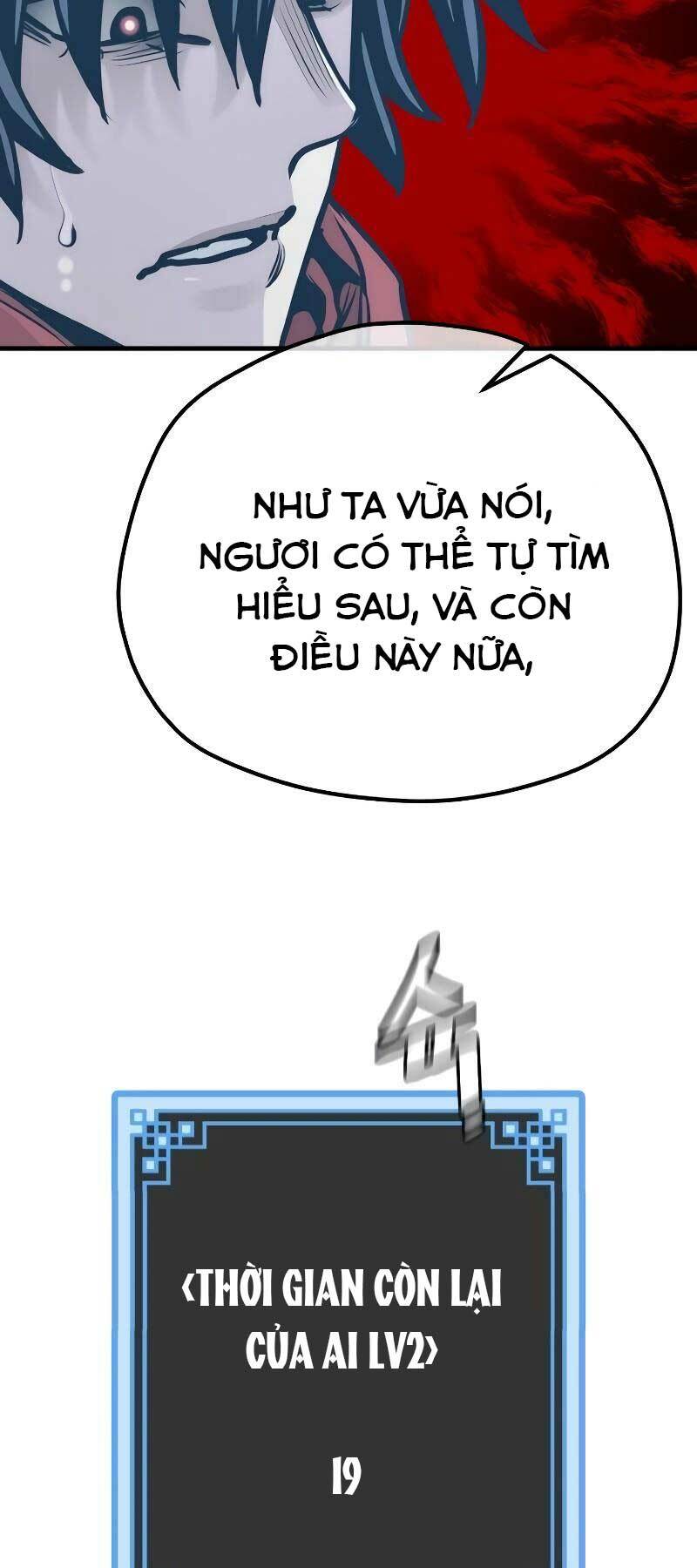 Thiên Ma Phi Thăng Truyện: Chapter 81