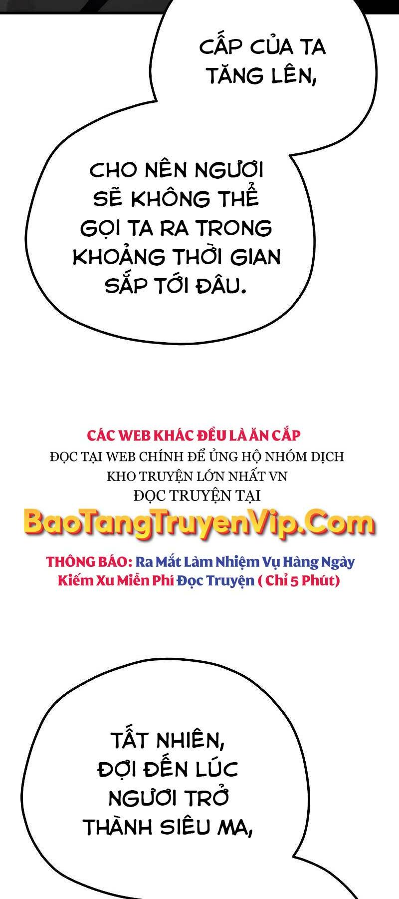 Thiên Ma Phi Thăng Truyện: Chapter 81