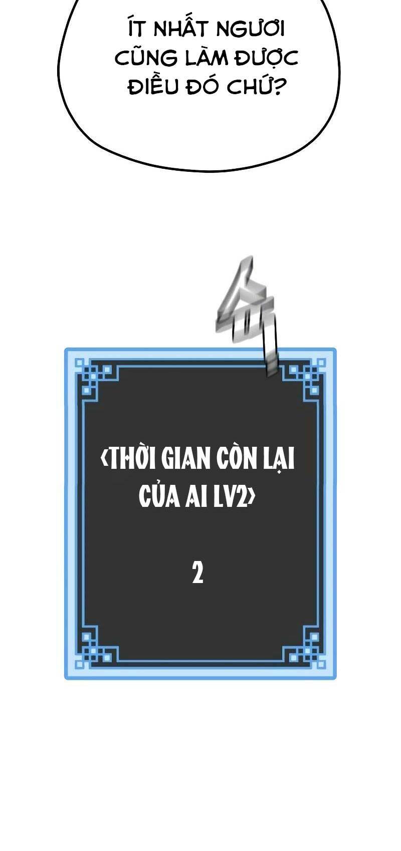 Thiên Ma Phi Thăng Truyện: Chapter 81