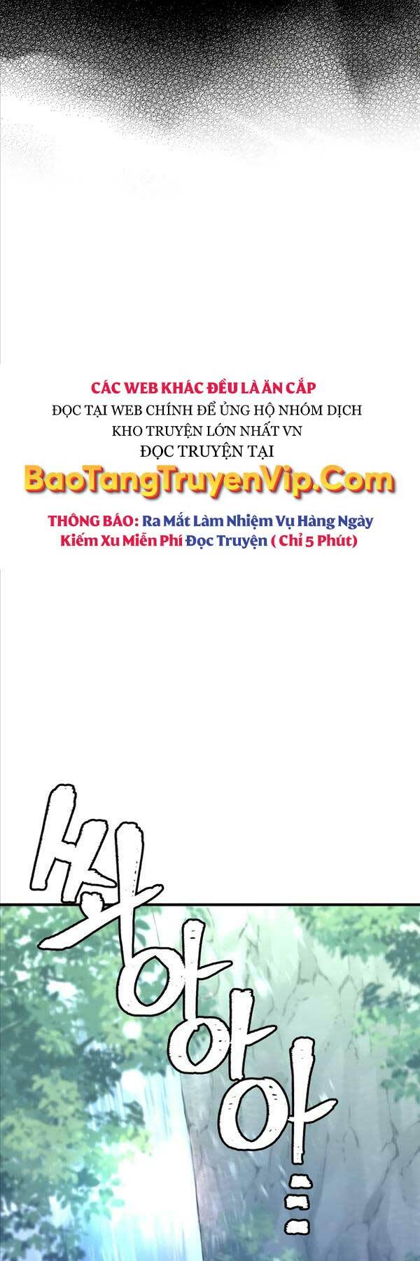 Thiên Ma Phi Thăng Truyện: Chapter 82