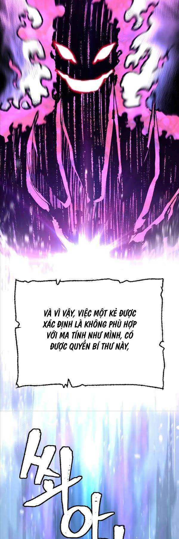 Thiên Ma Phi Thăng Truyện: Chapter 82