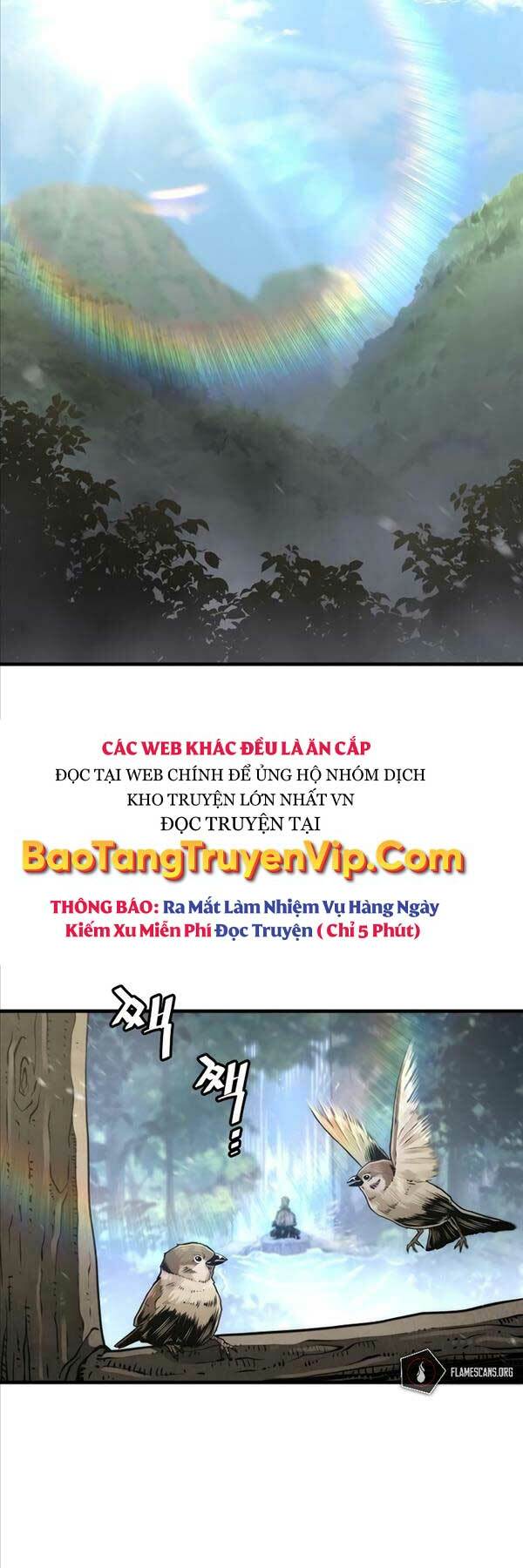 Thiên Ma Phi Thăng Truyện: Chapter 82
