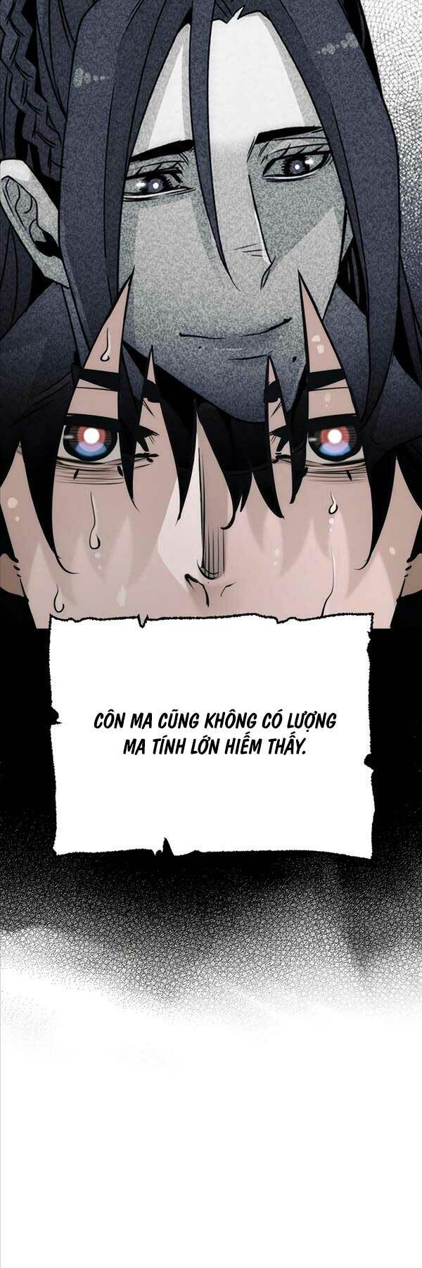 Thiên Ma Phi Thăng Truyện: Chapter 82
