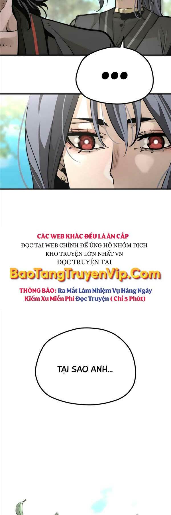 Thiên Ma Phi Thăng Truyện: Chapter 82