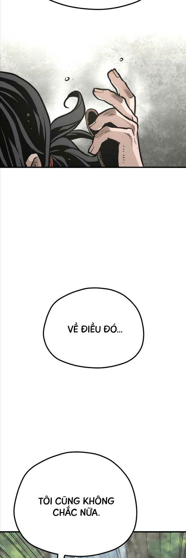Thiên Ma Phi Thăng Truyện: Chapter 82