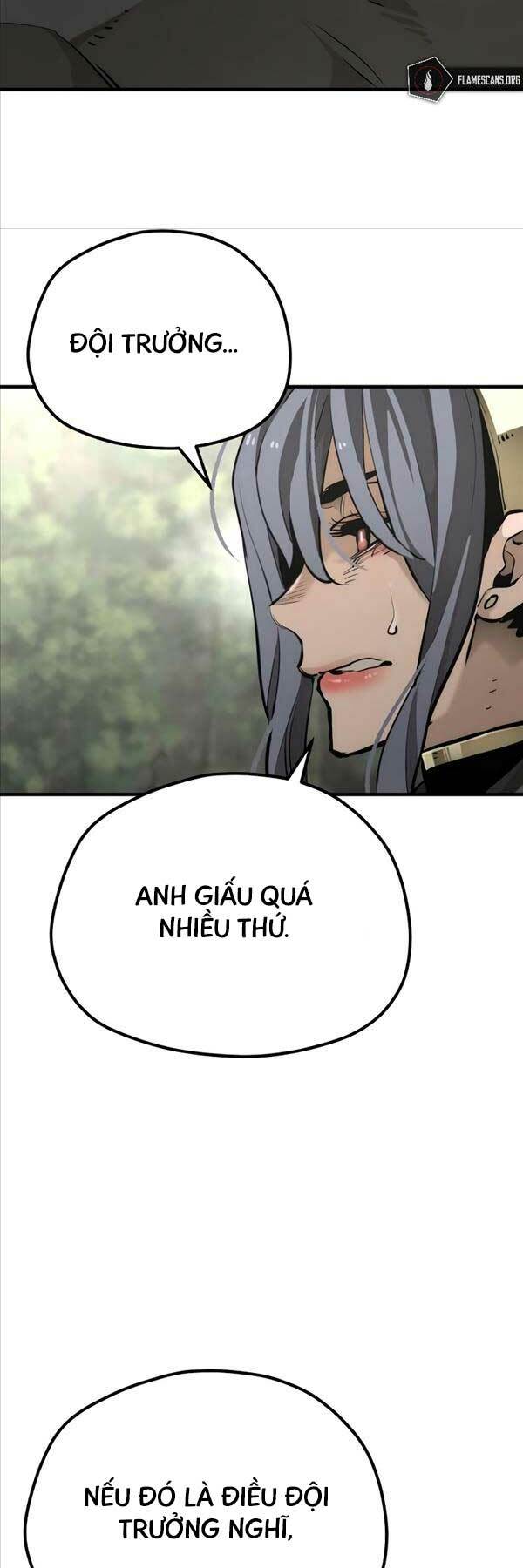 Thiên Ma Phi Thăng Truyện: Chapter 82