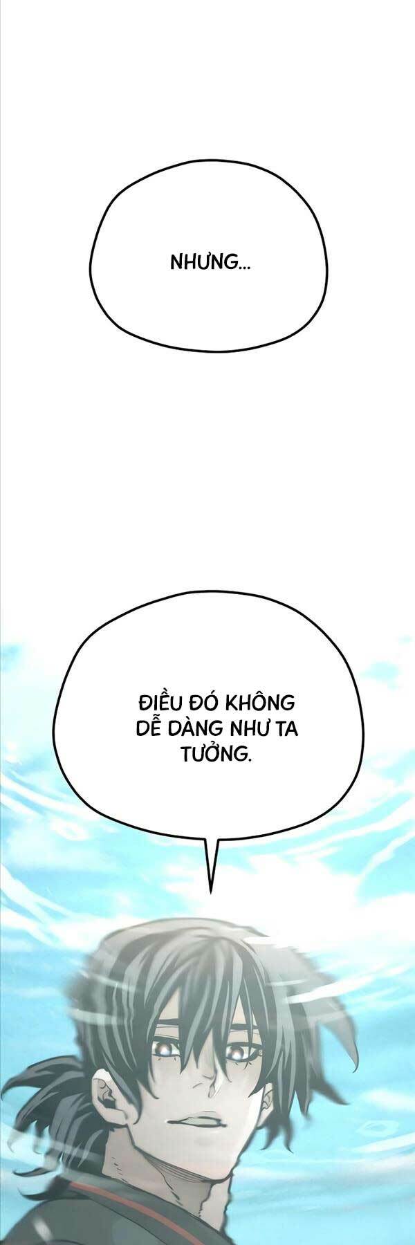 Thiên Ma Phi Thăng Truyện: Chapter 82