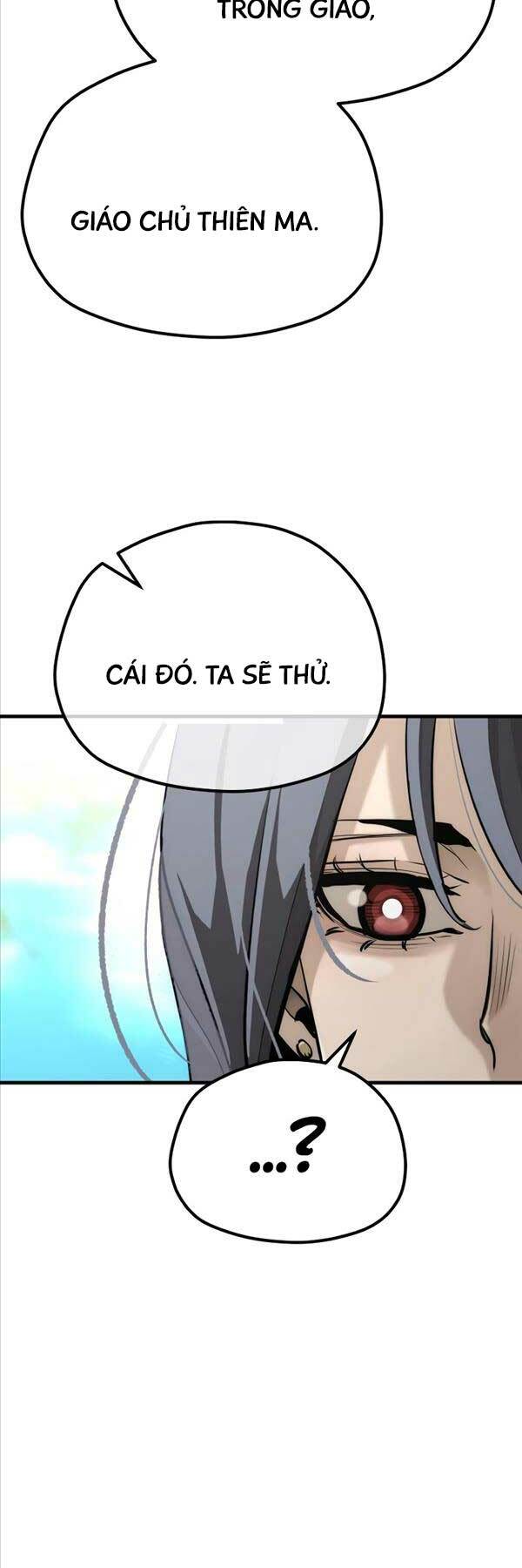 Thiên Ma Phi Thăng Truyện: Chapter 82