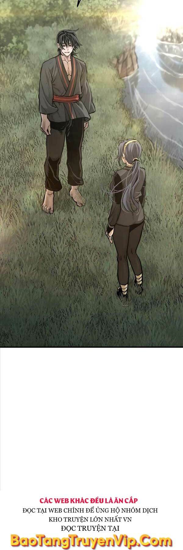 Thiên Ma Phi Thăng Truyện: Chapter 82