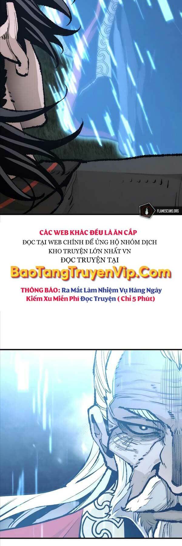 Thiên Ma Phi Thăng Truyện: Chapter 82