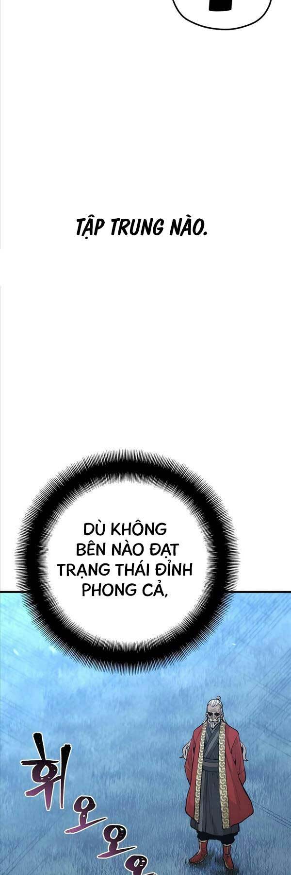 Thiên Ma Phi Thăng Truyện: Chapter 82