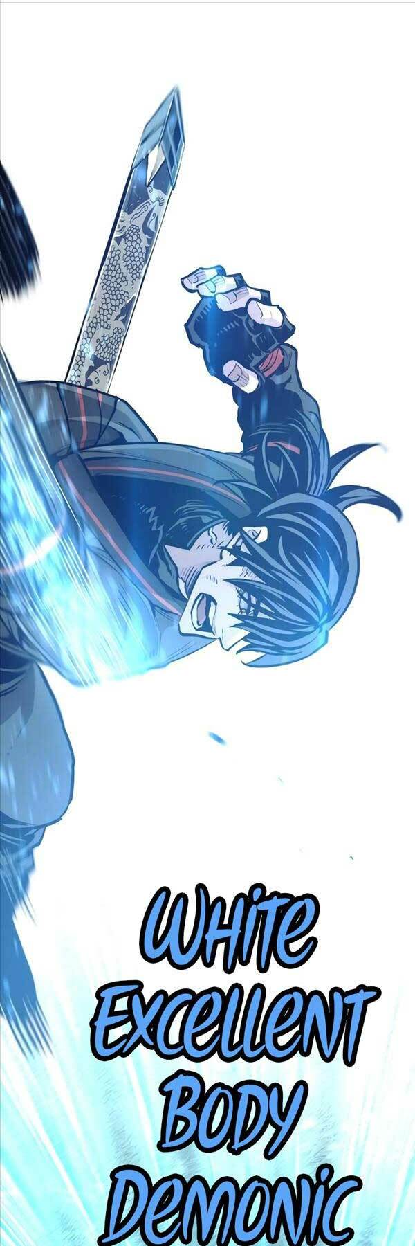 Thiên Ma Phi Thăng Truyện: Chapter 82