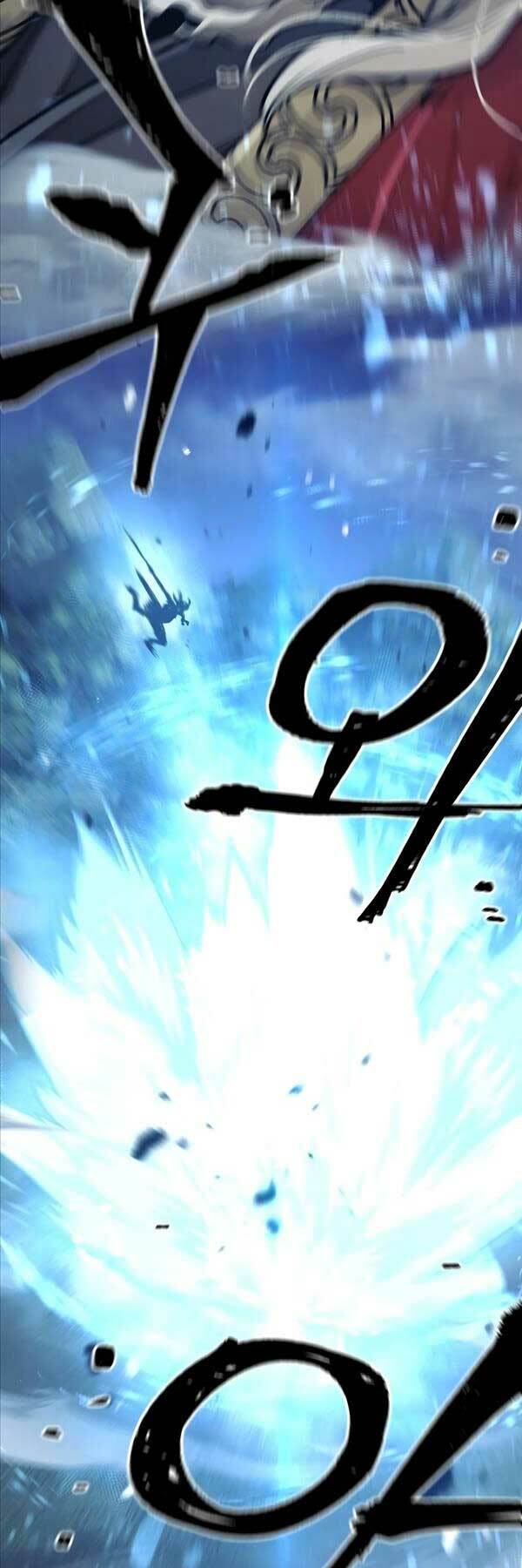 Thiên Ma Phi Thăng Truyện: Chapter 82