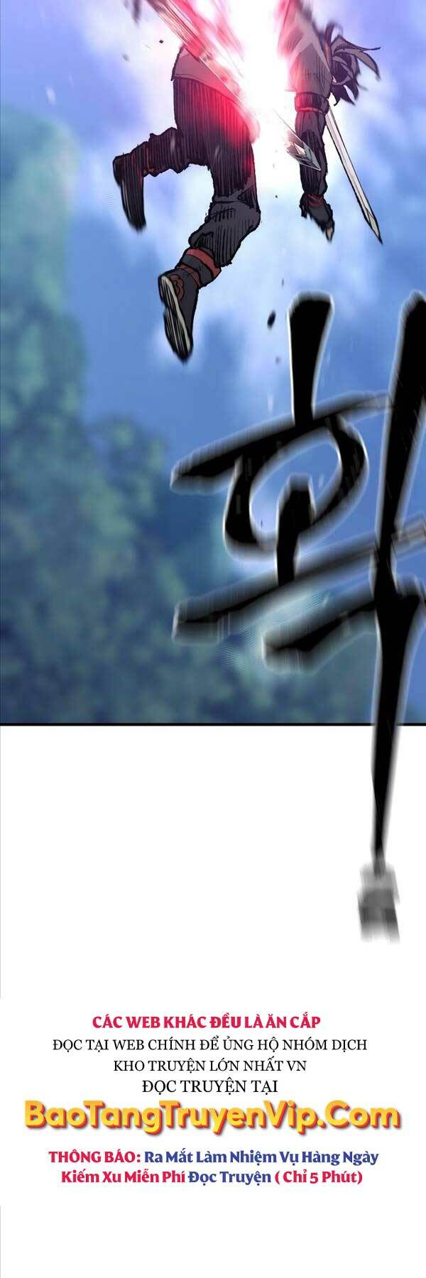 Thiên Ma Phi Thăng Truyện: Chapter 82