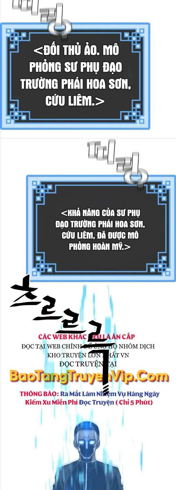 Thiên Ma Phi Thăng Truyện: Chapter 82