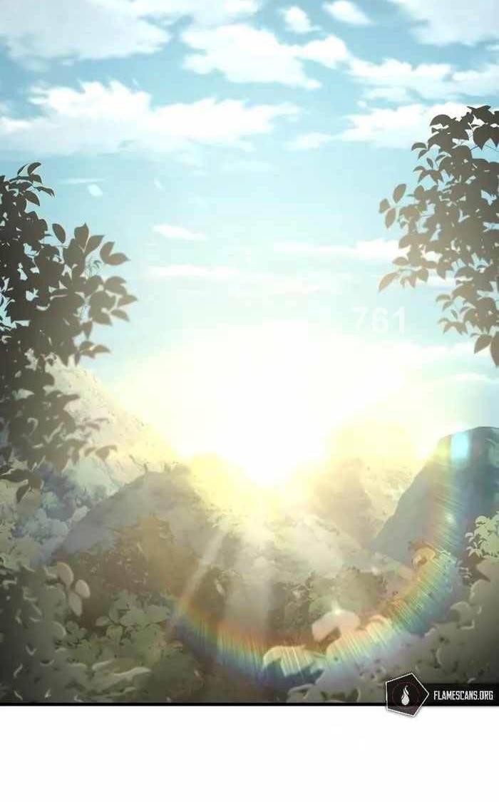 Thiên Ma Phi Thăng Truyện: Chapter 84
