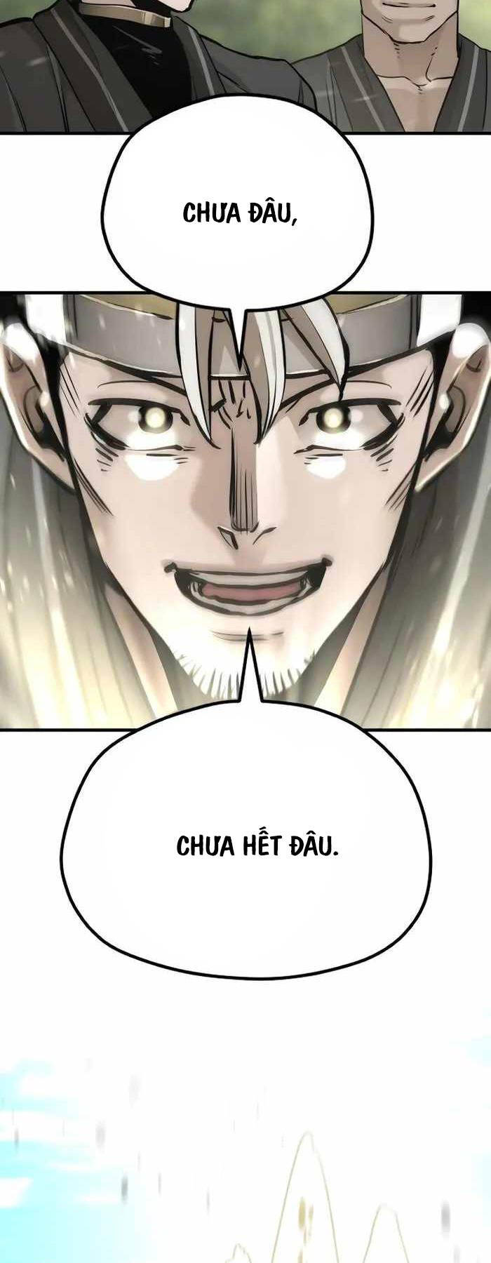 Thiên Ma Phi Thăng Truyện: Chapter 84