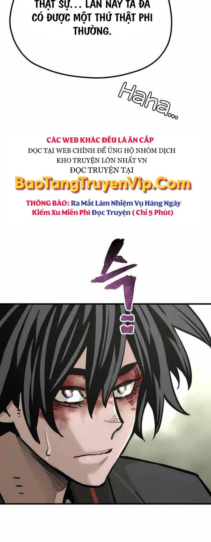 Thiên Ma Phi Thăng Truyện: Chapter 84