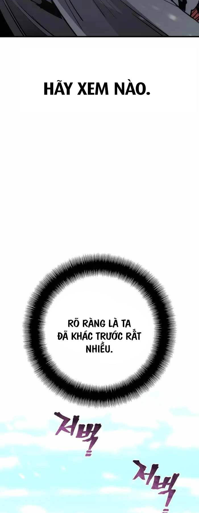 Thiên Ma Phi Thăng Truyện: Chapter 84
