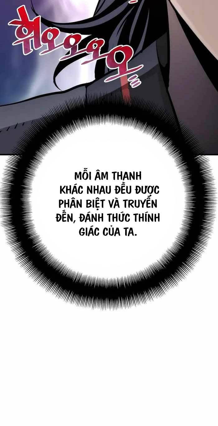 Thiên Ma Phi Thăng Truyện: Chapter 84