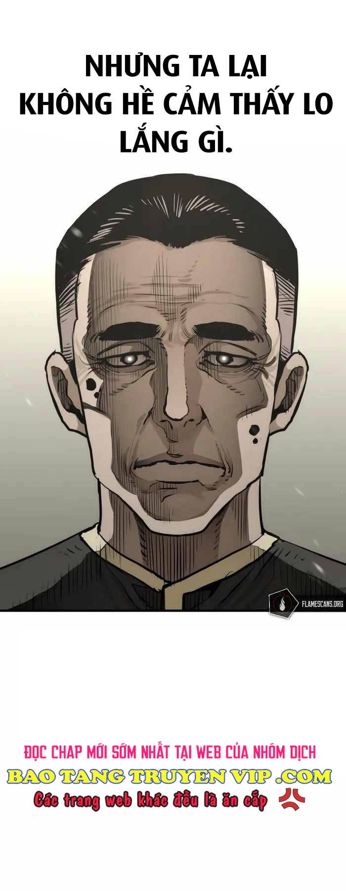 Thiên Ma Phi Thăng Truyện: Chapter 84