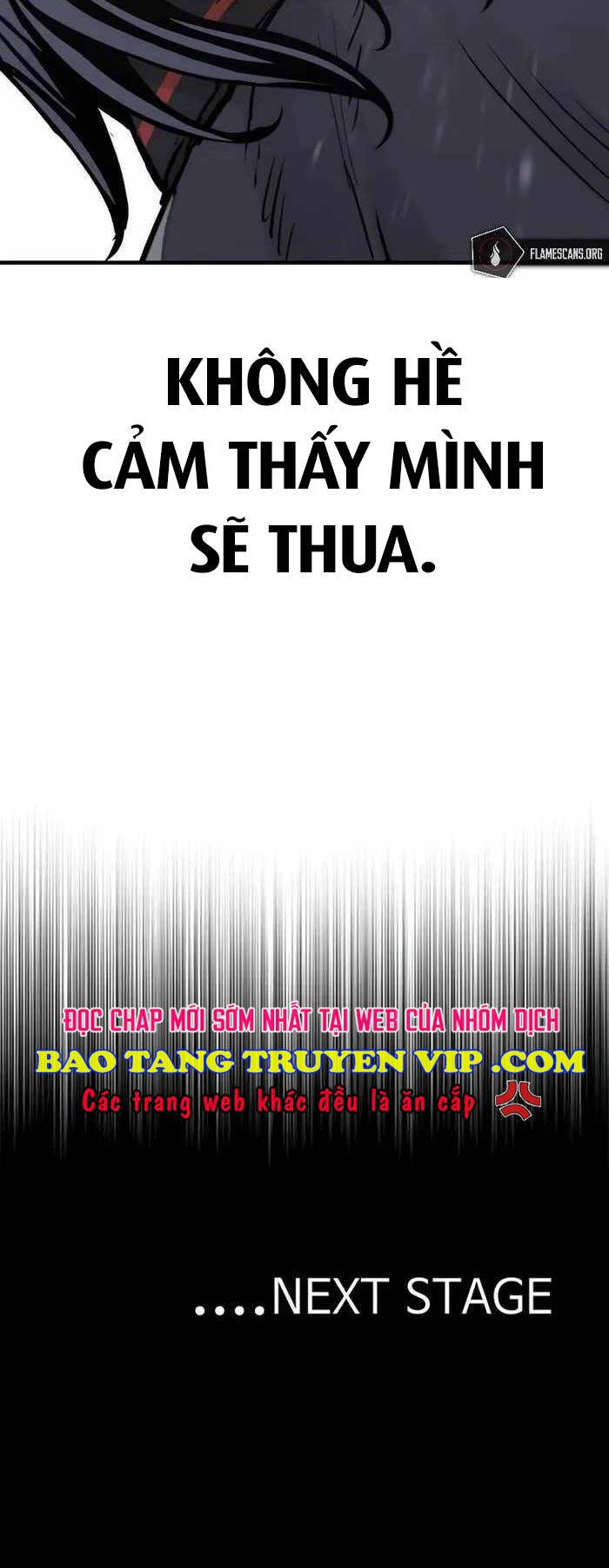 Thiên Ma Phi Thăng Truyện: Chapter 84