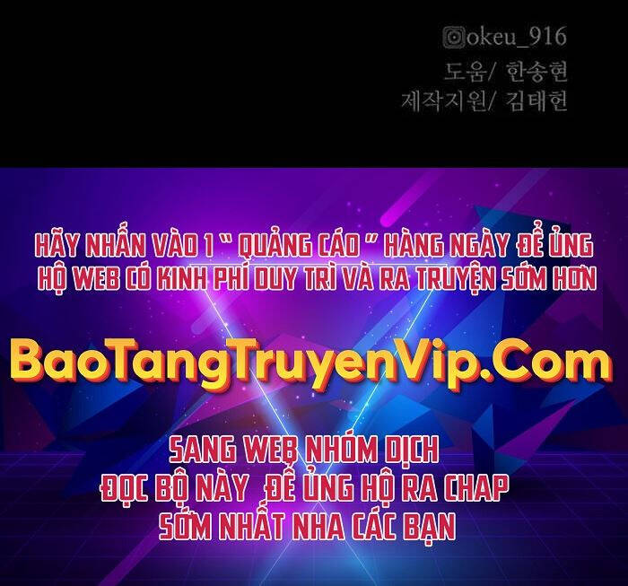 Thiên Ma Phi Thăng Truyện: Chapter 84