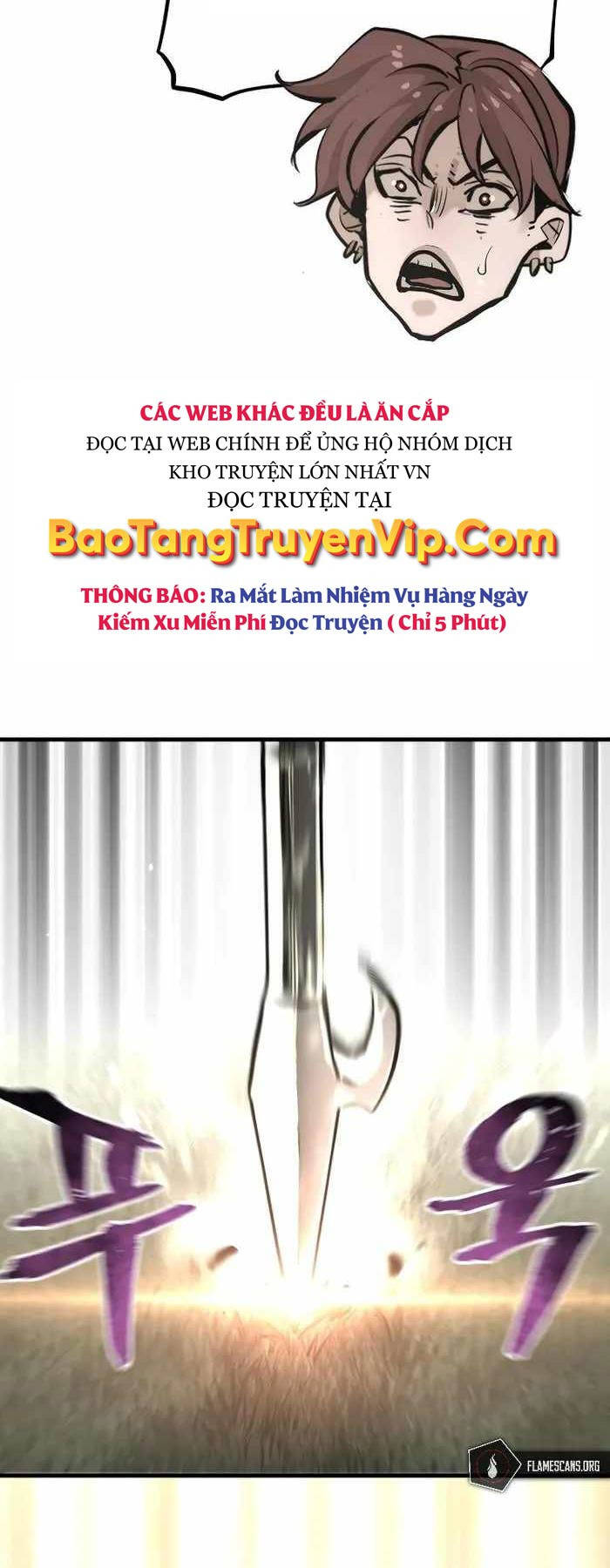 Thiên Ma Phi Thăng Truyện: Chapter 84