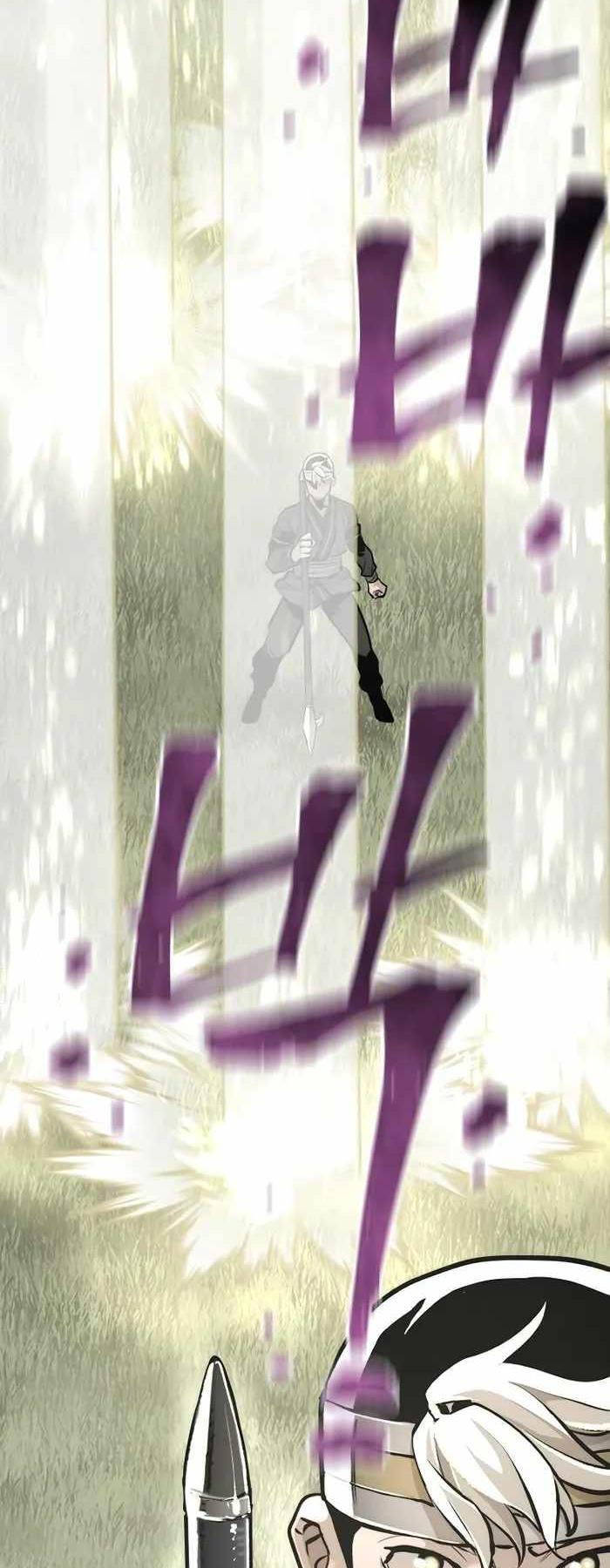 Thiên Ma Phi Thăng Truyện: Chapter 84