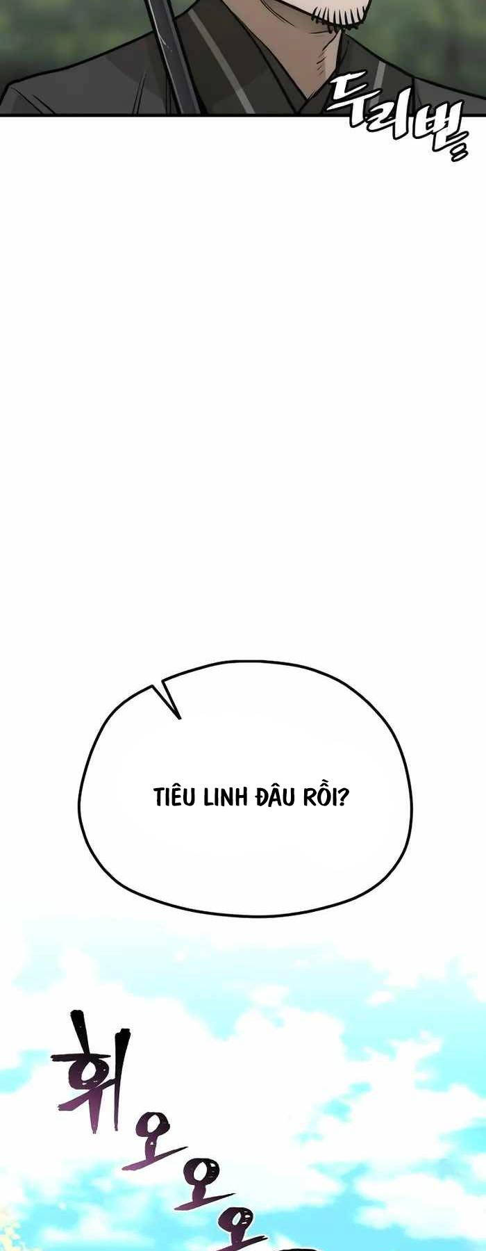 Thiên Ma Phi Thăng Truyện: Chapter 84