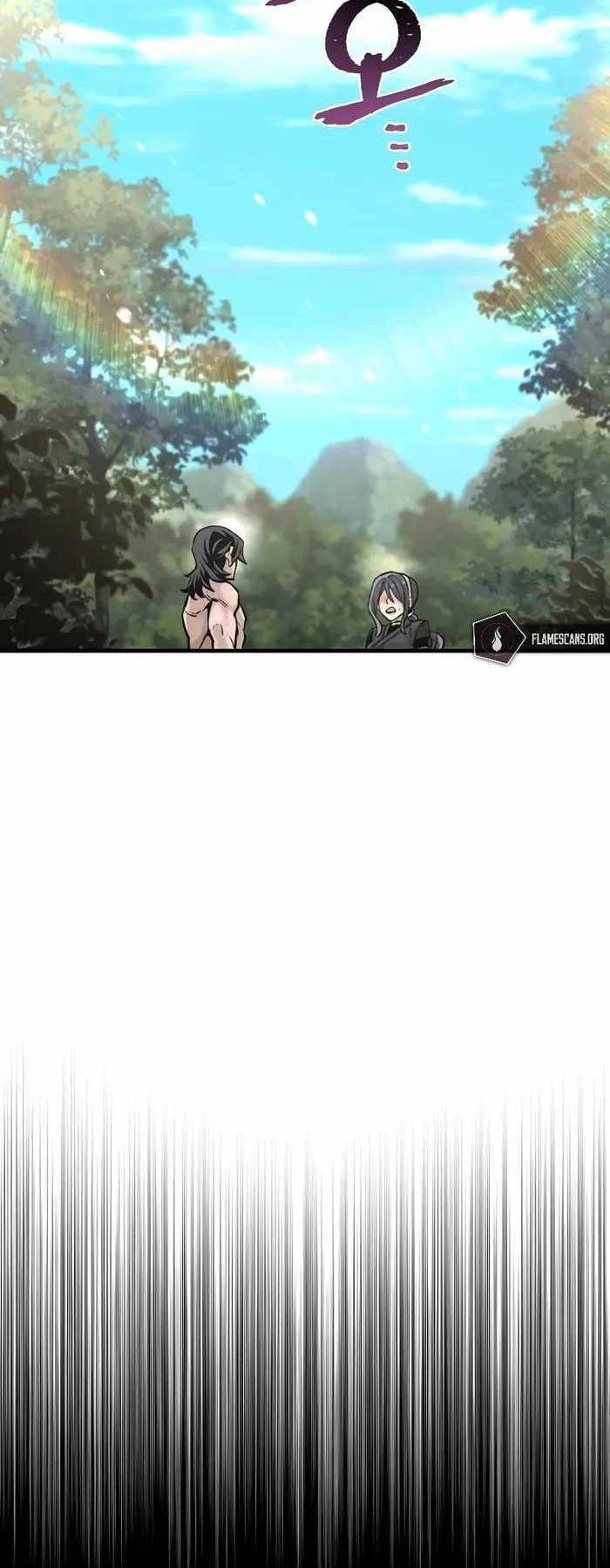Thiên Ma Phi Thăng Truyện: Chapter 84