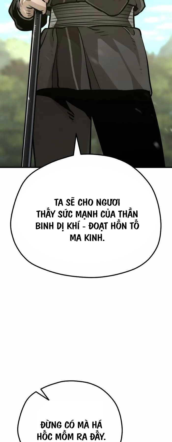 Thiên Ma Phi Thăng Truyện: Chapter 84