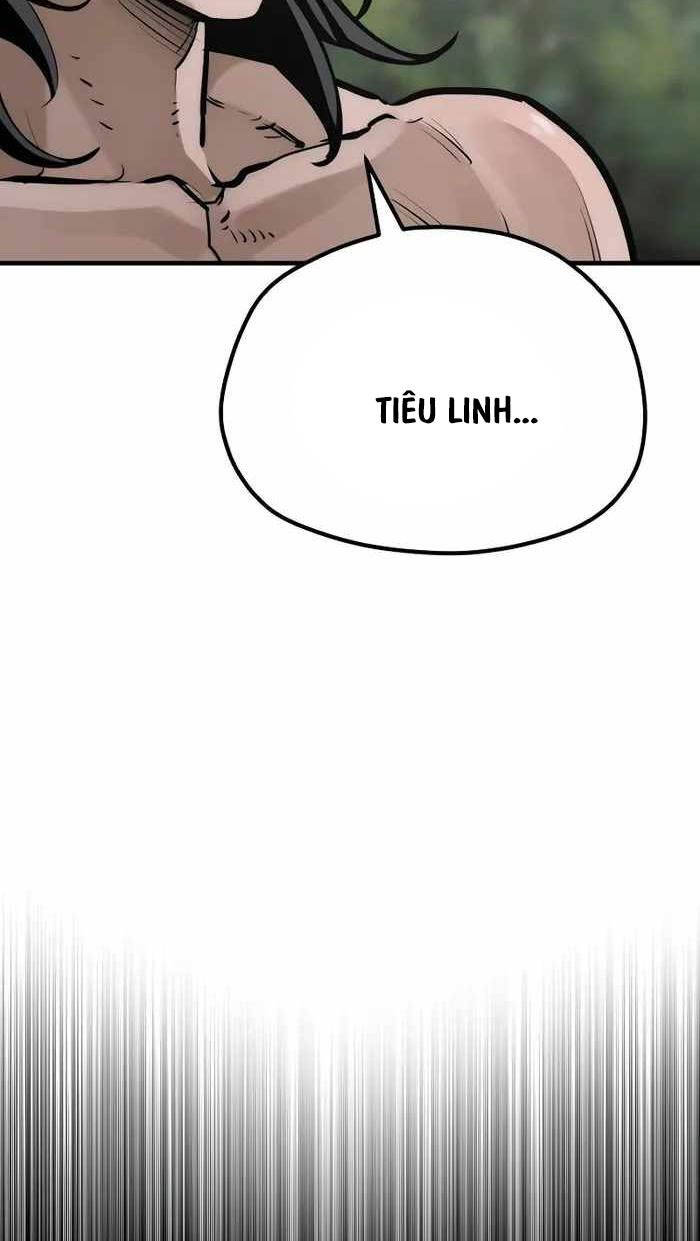 Thiên Ma Phi Thăng Truyện: Chapter 84